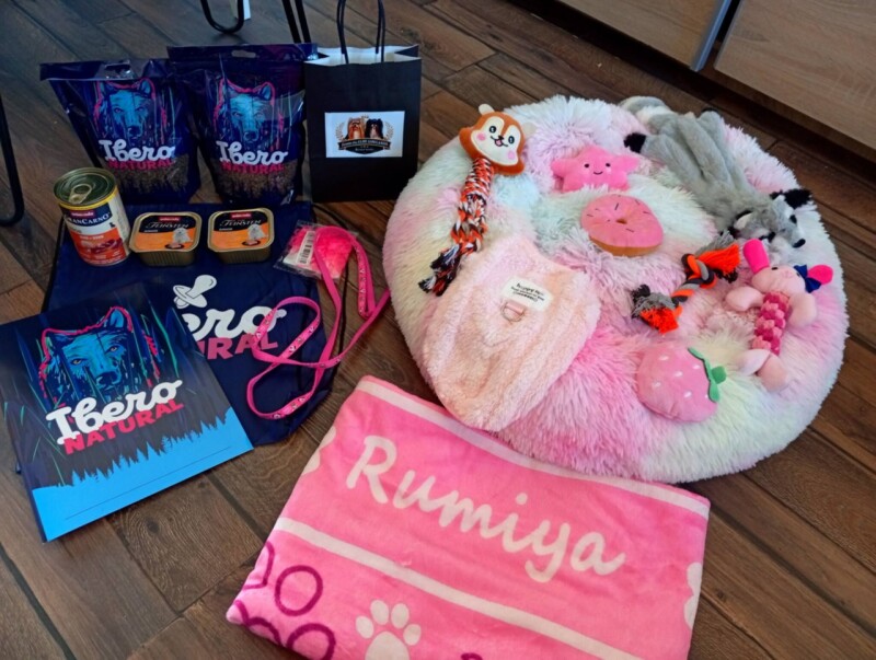 510cb235-502a-427d-a27f-727f46c6e45c