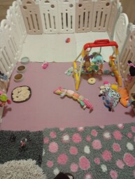 e1e0fab0-53f0-4a67-a355-7091a41cf349