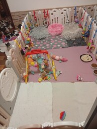 147ca7cf-ee9a-4c63-8de1-833798f3d0f9